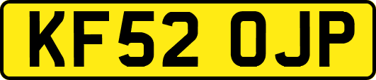 KF52OJP