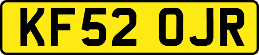 KF52OJR
