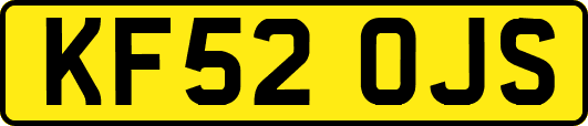 KF52OJS