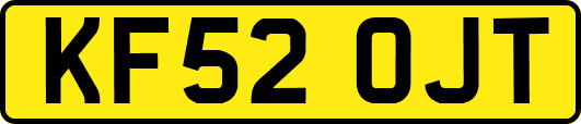 KF52OJT