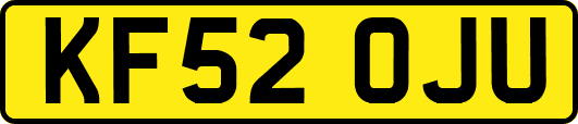 KF52OJU