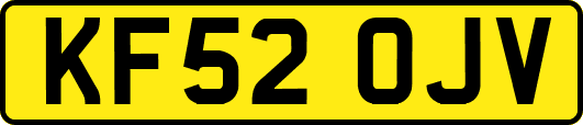 KF52OJV