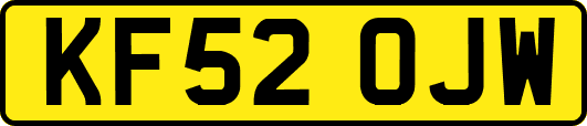 KF52OJW