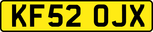 KF52OJX