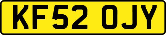 KF52OJY