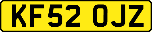 KF52OJZ