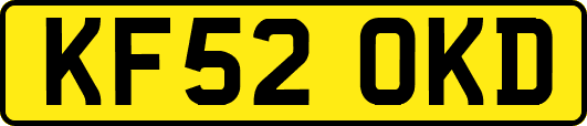 KF52OKD