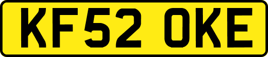 KF52OKE