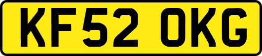 KF52OKG