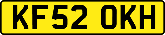 KF52OKH