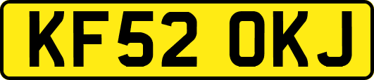 KF52OKJ
