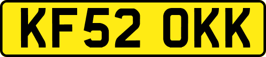 KF52OKK