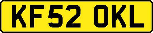 KF52OKL