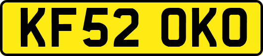 KF52OKO