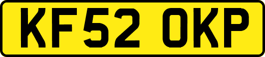 KF52OKP