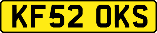 KF52OKS