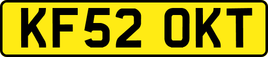 KF52OKT