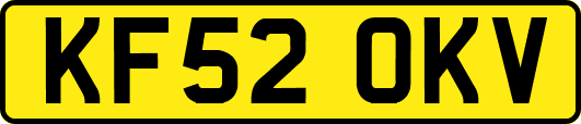 KF52OKV
