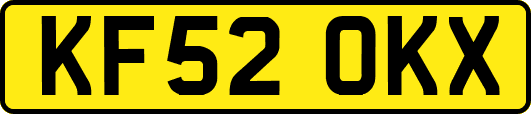 KF52OKX
