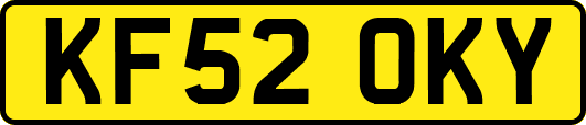 KF52OKY