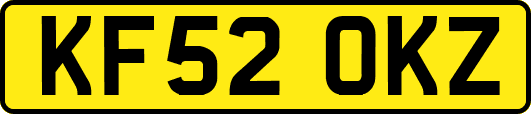 KF52OKZ