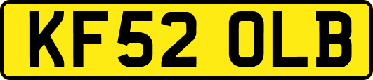 KF52OLB