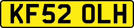 KF52OLH