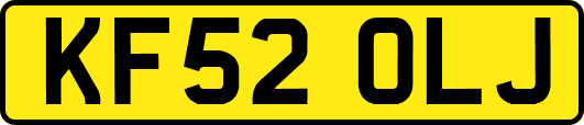 KF52OLJ