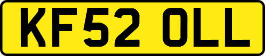 KF52OLL