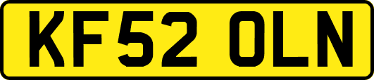 KF52OLN
