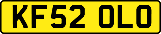KF52OLO