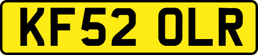 KF52OLR