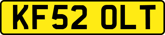KF52OLT