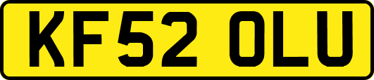 KF52OLU