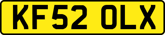 KF52OLX