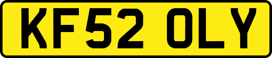 KF52OLY
