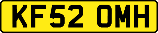 KF52OMH