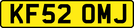 KF52OMJ