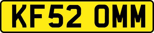 KF52OMM