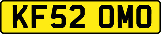KF52OMO