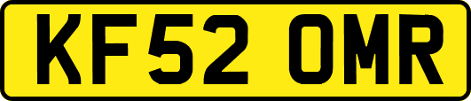 KF52OMR