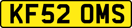 KF52OMS