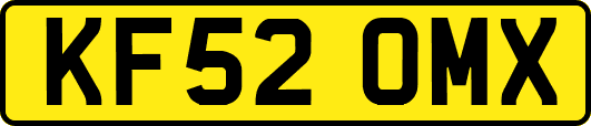 KF52OMX