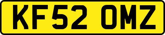 KF52OMZ