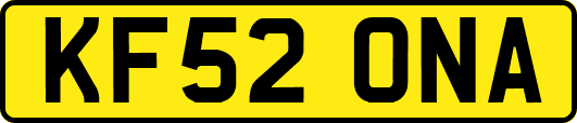KF52ONA