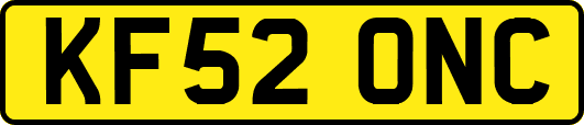 KF52ONC