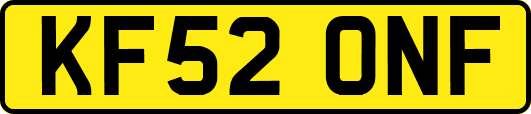 KF52ONF
