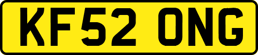 KF52ONG