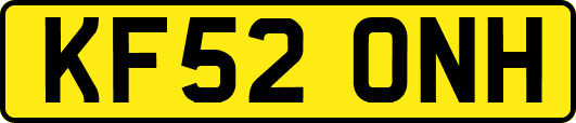 KF52ONH