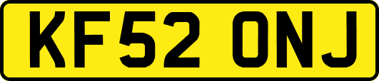 KF52ONJ